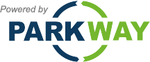 ParkwayLogo